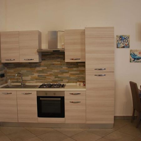 צ'פאלו Four Seasons Summer Room מראה חיצוני תמונה
