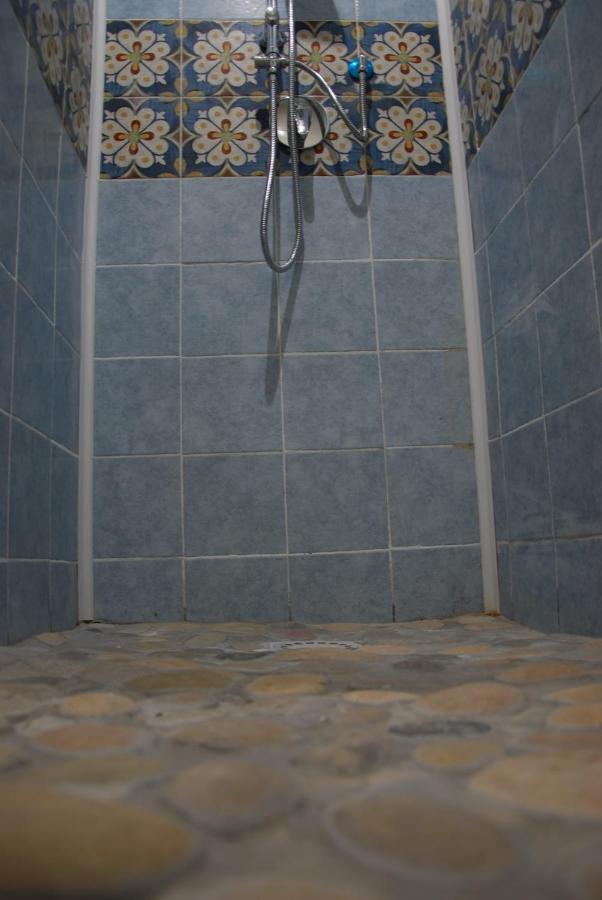 צ'פאלו Four Seasons Summer Room מראה חיצוני תמונה